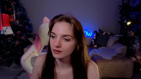 Snapshot of kottyaa_ch chatting on 02.09.25 Kottyaa cb FOLLOWING online show from 02.09.25