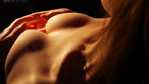 Snapshot of kottyaa_ch chatting on 02.19.25 Kottyaa cb FOLLOWING online show from 02.19.25