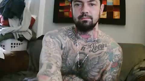 koululier23 online show from 01.24.25