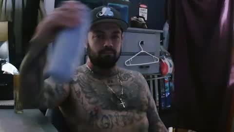 koululier23 online show from 01.26.25