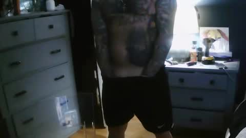 koululier23 online show from 01.31.25