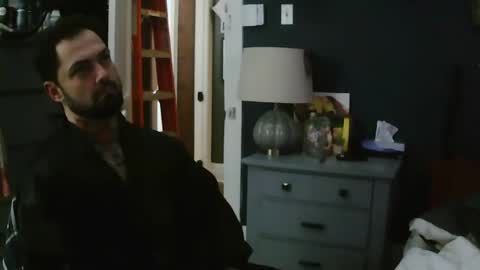 koululier23 online show from 02.07.25