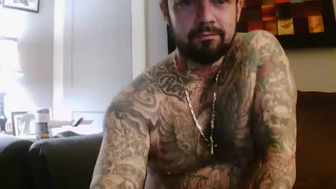 koululier23 online show from 02.20.25