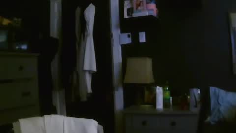 koululier23 online show from 03.06.25