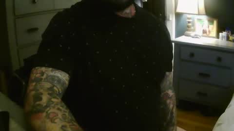 koululier23 online show from 03.07.25