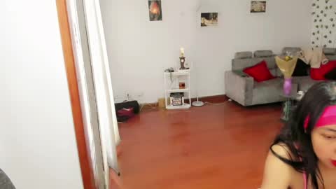 kourtney_15 online show from 03.30.26