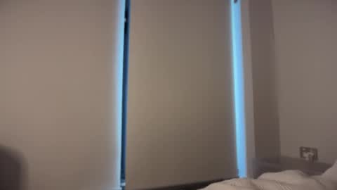 Snapshot of kourtney_carter chatting on 01.14.26 Kourtney online show from 01.14.26