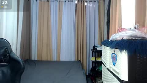 kourtneyluv online show from 03.21.26