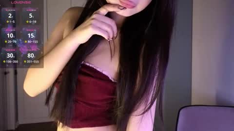 Snapshot of koyoomi chatting on 02.09.26 koyoomi online show from 02.09.26