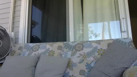 koyoteej online show from 02.28.25