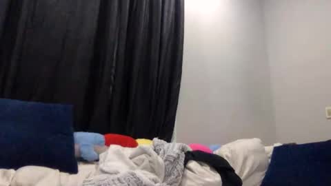 koyoteej online show from 05.20.26