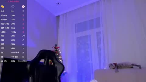 Snapshot of koza_dereza_ chatting on 01.09.25 Jess online show from 01.09.25