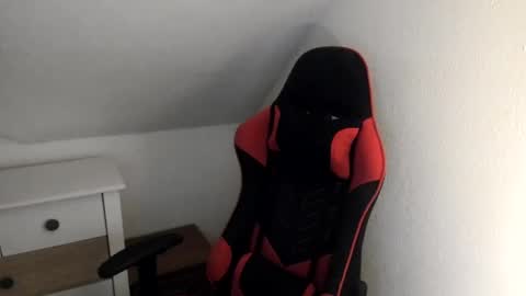 Bartek online show from 01.06.25