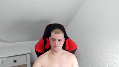 Bartek online show from 02.22.25