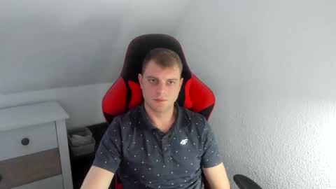 Bartek online show from 02.01.26