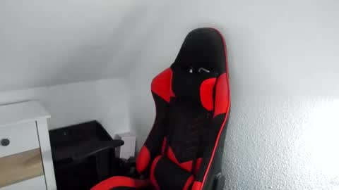 Bartek online show from 02.24.26