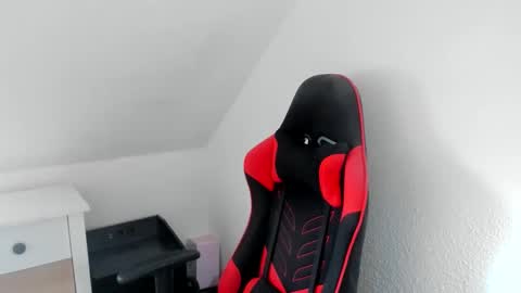 Bartek online show from 03.22.26