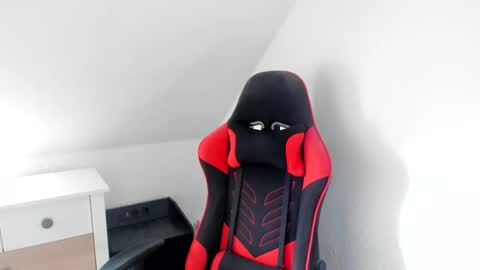 Bartek online show from 03.28.26