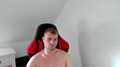 Bartek online show from 04.05.26