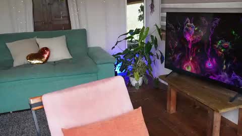 kozzy_ online show from 08.05.26