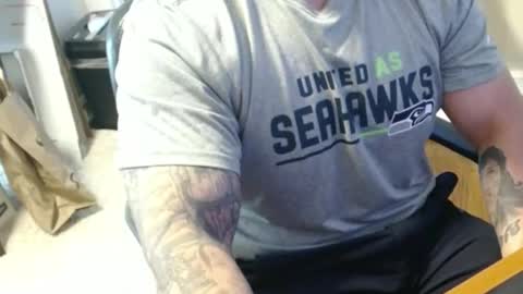 KP online show from 02.25.26