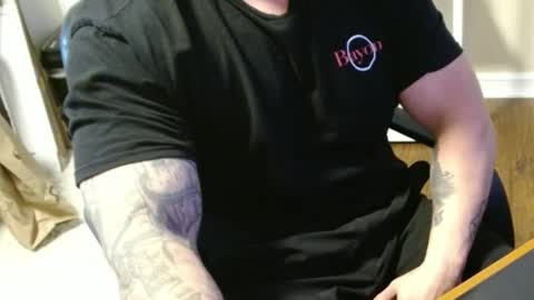 KP online show from 03.04.26