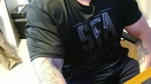 KP online show from 03.18.26