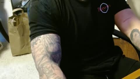 KP online show from 04.08.26