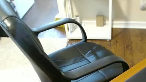 KP online show from 04.17.26