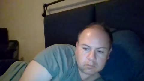 kp_101 online show from 02.25.25