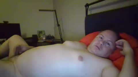 kp_101 online show from 02.14.26