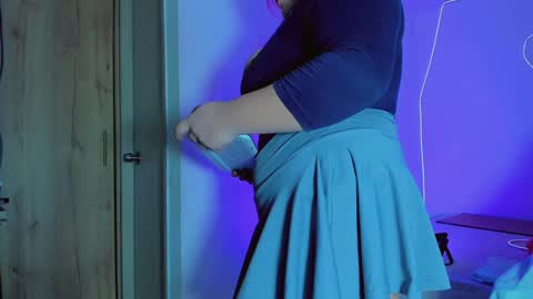 Khloe online show from 02.03.25