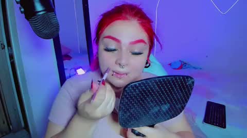 Khloe online show from 02.12.25