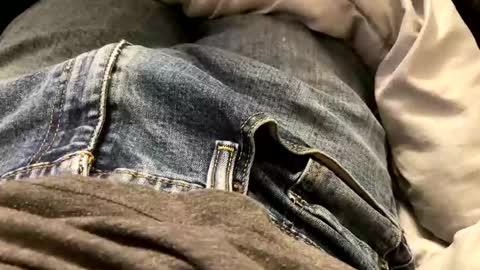 kpcloud255498 online show from 01.16.25