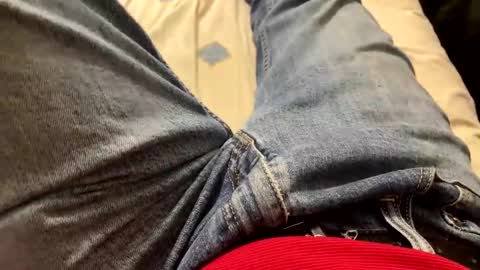 kpcloud255498 online show from 01.16.25