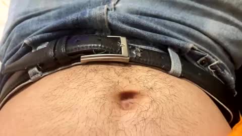 kpcloud255498 online show from 02.04.25