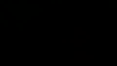 kpcloud255498 online show from 02.10.25