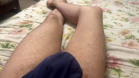 kpcloud255498 online show from 02.20.25