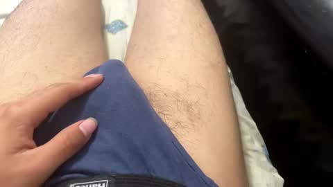 kpcloud255498 online show from 02.24.25