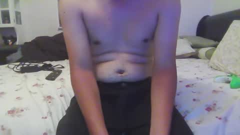 kpcloud255498 online show from 09.12.25