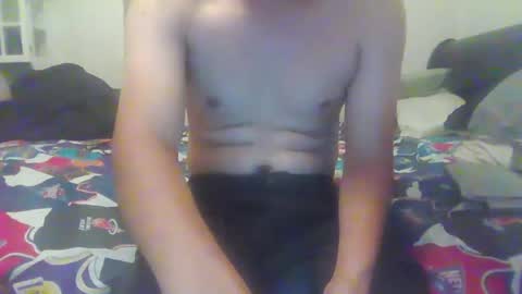 kpcloud255498 online show from 09.16.25