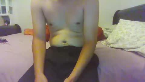 kpcloud255498 online show from 09.27.25