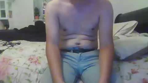 kpcloud255498 online show from 10.10.25