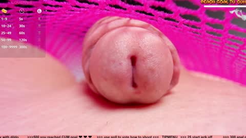 Petra online show from 01.12.25