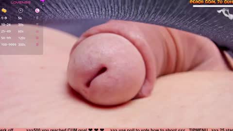 Petra online show from 02.15.25