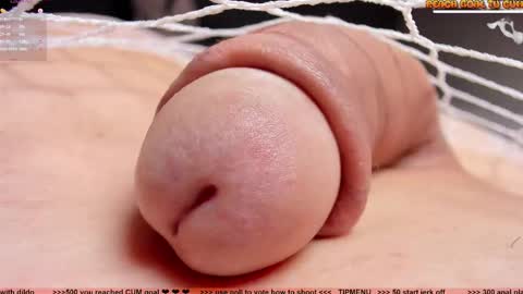 Petra online show from 09.14.25