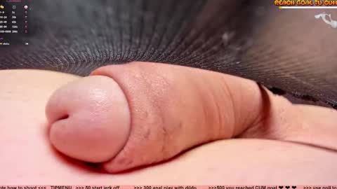 Petra online show from 09.26.25