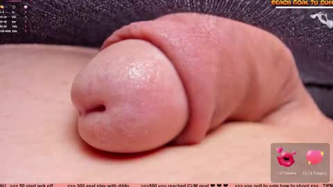 Petra online show from 12.15.25