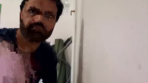 kpk1982 online show from 09.24.25