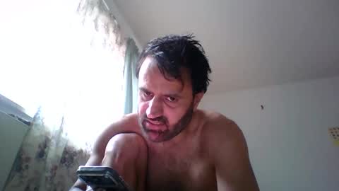 kpk1982 online show from 02.24.26